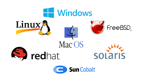 The first known use of os was in the 15th century. Introduction To Operating System For Self Taught Web Developer By Oluwaseun Omoyajowo Hackernoon Com Medium