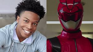 Personagens negros em tokusatsu: conheça os principais