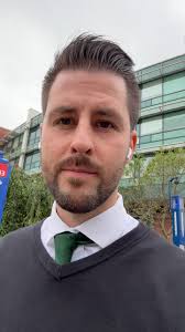 Cleveland band Welshly Arms perform the national anthem before the Cavs  play the Celtics in Game 3 of the Eastern Conference Finals
