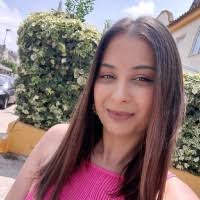 40+ "Samara Fernandez" profiles