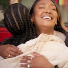 Friday was genuinely the best 💕 From my @jagermeisteruk exhibition to  Girls Talk to The Sian Anderson Show I had ALL THE FUN!!!! It's my birthday  on...