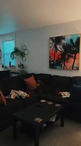 Nothing better than a clean house