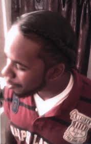 Kassai S. Lewis Obituary