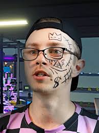 Schedule 1 Crazy Guys