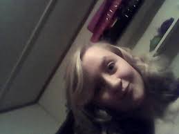 Roger Hite Obituary (2013)