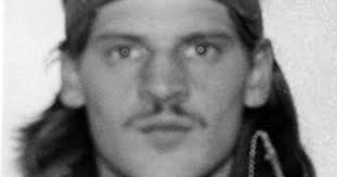 Sheila, Katherine Lyon missing case: Lloyd Lee Welch Jr., suspect in 1975  slayings of missing sisters, charged in 1996 sex assault