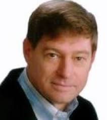 Emerging Medtech Summit 2023 Agenda