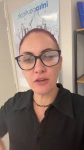 I’ve had a cancellation Thursday leaving me with a massive gap. Who wants  to help fill it!? Half PRICE skin tightening. , Let’s destroy that turkey  chin!! 🦃, Times available are 12:30, 1pm and 1:30