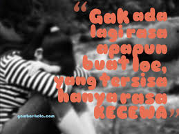 Check spelling or type a new query. Download Kata Kata Sedih Buat Pacar Katapos