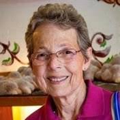 Longley Family Obituaries