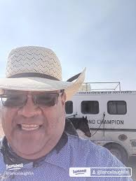 Laughlin's New Airport: A Gateway to Adventure ✈️