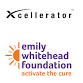 Xcellerate the Cure: Fireside Chat event image