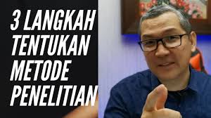 Bahan cair yang biasa digunakan terbuat dari semen, karet, logam dan sebagainya. Metode Yang Biasa Digunakan Dalam Membuat Skripsi Animasi Cute766
