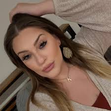 Who can provide house cleaning services in Hackettstown before Saturday?