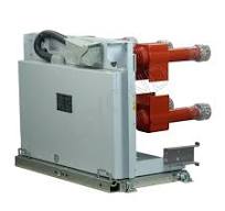 PT Handcart, Handcart Used Isolation For Vacuum Circuit Breaker