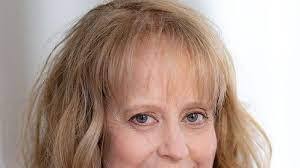 Jodi Schubert's Instagram, Twitter & Facebook