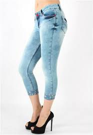 Kada N Jean Kot Modelleri Modabenle De Pantolon Moda Kotlar
