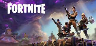 Hay una gran selección de juegos disponibles para tablets y smartphones android. Juegos Para Tablet Gratis Android Y Ipad