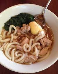 Kid Friendly Udon Noodle Soup Foodie Goes Healthy Recipe Blog Recipe Udon Noodle Soup Healthy Food Blogs Soup Recipes