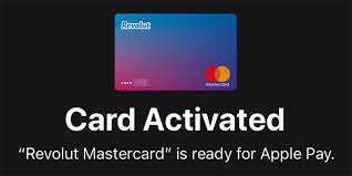 Mar 01, 2018 · in celebration of revolut hitting 1.5m users, we've decided to allow all new and existing customers who have not previously ordered a physical card to get their first one for free. Revolut Apple Pay Support Arrives In The Uk And France U Other Countries 9to5mac