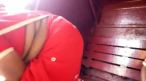 Bhojpuri BHABHI SIDE BOOBS in Village ! - XNXX.COM