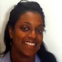 Julie Ellinger Email & Phone Number