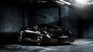 Check spelling or type a new query. Black Jaguar Car Hd Wallpaper 1080p 18 Morgan Car Logo Lamborghini Aventador Black Wallpaper Hd 1920x1080 Wallpaper Teahub Io