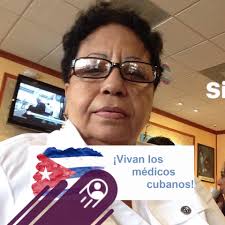 Miami te invito a celebrar mis 25 años de carrera artística en Luis Fonsi  Tour 🪩❤️‍🔥 el domingo 22 de Diciembre en el Hard Rock Live at Seminole  Hard Rock Hotel & Casino.