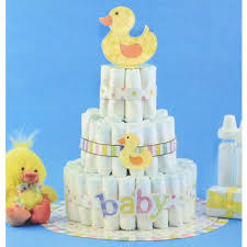 In order to take the class, you have to have all the equipment needed ** which all comes in a kit for that level** and then pay for the class. Ducky Diaper Cake Kit Hobby Lobby 863860