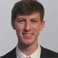 1100+ "Landgraf" profiles