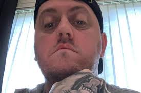 Serial offenders facing jail over '£1million car crimewave' across west of  Scotland