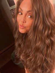 Hi! I'm new to this group. I recently joined because after my divorce I'm  starting over. All “our” friends were really his friends, so I can really  use some girlfriends to enjoy