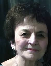 Obituary information for Sadie Stone