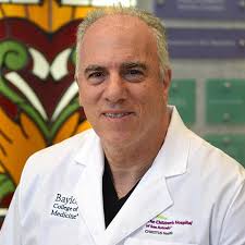 Eastern Idaho Regional Medical Center