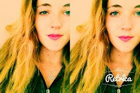 Jessie Meier (jessieenclaire)