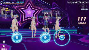 Descargar la última versión de just dance now para android dance sem parar com seu android e pc. Dream Dance Online For Android Apk Download