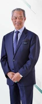 He is a member of the indigenous party and is in malaysian. Muhyiddin Bin Haji Muhammad Yassin Height Wiki Age Net Worth And More 2021 The Personage