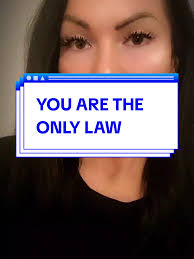 Understanding the Law of Assumption and Manifestation