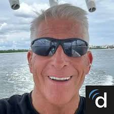 Dr. James A. Gramm, MD