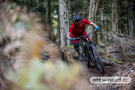 None of what's written here is meant to replace a proper first. Top Tips For Mountain Biking Downhill In The Mud How To Ride In Muddy Conditions Off Road Cc