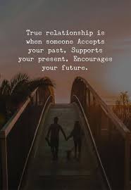 45 Nice Cute Love Texts Messages Quotes For Your Boyfriend Quotes For Your Boyfriend True Relationship Be Yourself Quotes