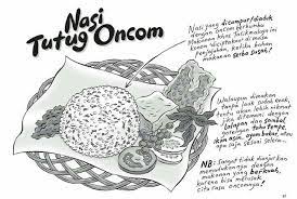 Ketupat png ketupat lebaran ketupat hari raya ketupat sayur. Pin Oleh Annisa Shofiya Di Wajah Indonesia Kartun Gambar Lucu Karikatur