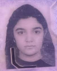 Karnavala giderken felakete kurban gitti! 21 yaşındaki Gamze'nin ölümü  kamerada