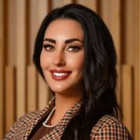 Patrick Sparrow Email & Phone Number