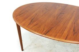 On regular days, the contemporary extendable dining tables. Extendable Oval Teak Dining Table Item 0434 Furniture 1950 Teak Mid Century Modern Furniture Oshawa Toronto