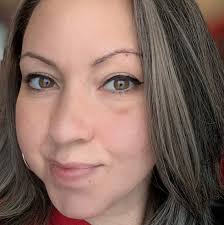 If you have a wife named Katie and she was at Nama Sushi in west Knoxville  today around 12:30 you need to leave bro .. All she talked about with her  friend