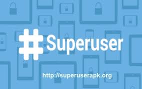 Requiere android 2.2 o superior. Superuser Apk Download Android Supersu Root