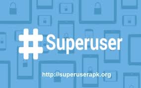 Sometime after we root and installed the superuser app on android phone or tablet we. Superuser Apk Download Android Supersu Root