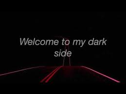 Bishop Briggs River Lyrics Bishop Briggs Dark Side Lyrics Youtube In 2020 Bishop Briggs Dark Side Lyrics
