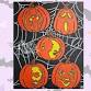 Halloween Jack o Lanterns Paint Class - Oct 31 event image